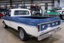 1967 Ford F100