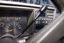 1992 Chevrolet Blazer