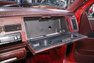 1988 Chevrolet Fleetside