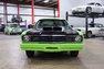 1973 Plymouth Duster