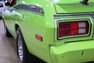 1973 Plymouth Duster