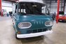 1966 Ford Econoline