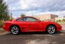 1991 Dodge Stealth