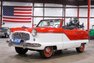 1961 Nash Metropolitan