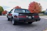 1987 Buick Regal
