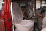 1997 Ford Econoline