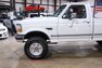 1996 Ford F350