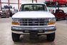 1996 Ford F350
