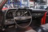 1972 Ford Torino
