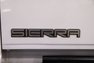 1995 GMC Sierra