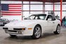 1987 Porsche 944