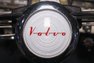 1957 Volvo 445 Duett