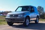 1994 Geo Tracker