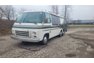 1977 GMC Motor Home