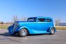 1934 Chevrolet Coupe