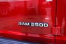 1996 Dodge Ram Van