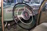 1941 Hudson Commodore