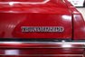 1982 Ford Thunderbird