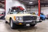 1975 Mercedes-Benz 450SL