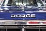 1990 Dodge D-150