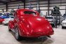 1937 Plymouth Coupe