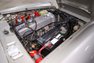 1969 Datsun 2000 Roadster