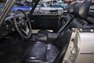 1969 Datsun 2000 Roadster
