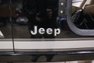 1985 Jeep CJ-7