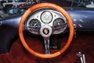 1957 Porsche 550 Spyder
