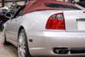2004 Maserati Cambiocorsa