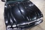 2001 Jaguar XJ8