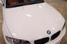 2013 BMW 128i
