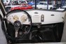 1938 Ford Slantback