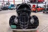 1938 Ford Slantback