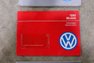 1990 Volkswagen Westfalia