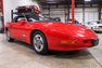 1994 Pontiac Firebird