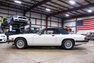 1990 Jaguar XJS