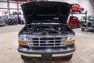 1993 Ford F150
