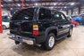 2004 Chevrolet Tahoe