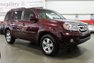 2009 Honda Pilot