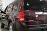 2009 Honda Pilot