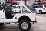 1967 Jeep CJ-5