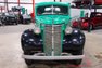 1939 Chevrolet Truck