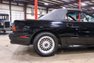 1990 Mazda RX-7