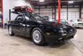 1990 Mazda RX-7