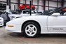 1994 Pontiac Firebird