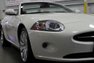 2007 Jaguar XK