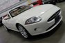 2007 Jaguar XK