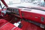 1989 Dodge D-150