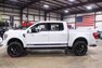 2021 Ford F150